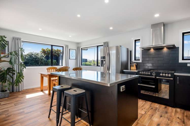 18 Merino Street Marshland_6