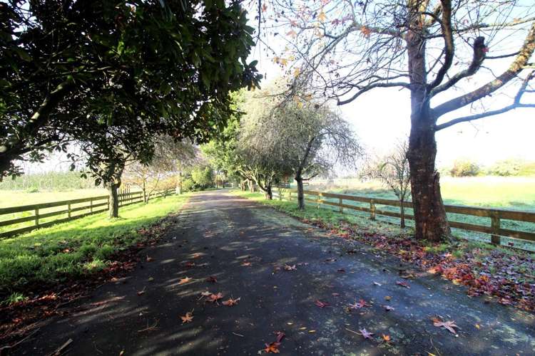 394 Airfield Road Ardmore_16