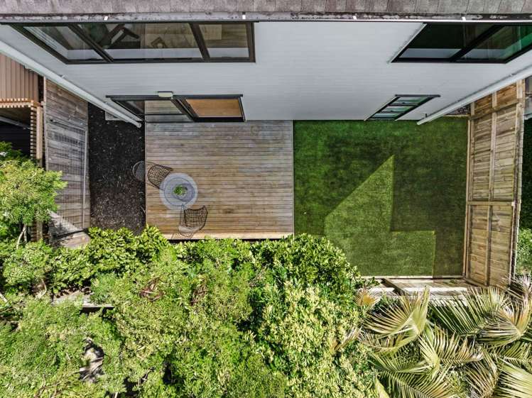 1A Inglewood Street Wai O Taiki Bay_24