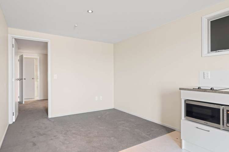 6 Nautical Heights Mangawhai Heads_14