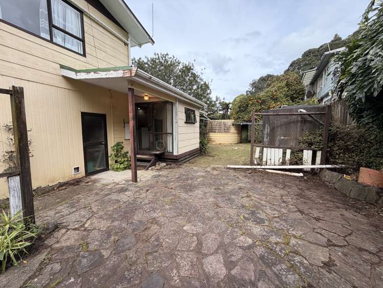 307 Opoutere Road Opoutere_14