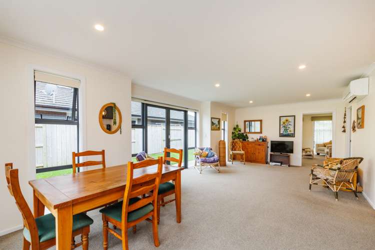 77 Pharazyn Street Feilding_9