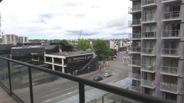6c/117 Victoria Street Auckland Central_16