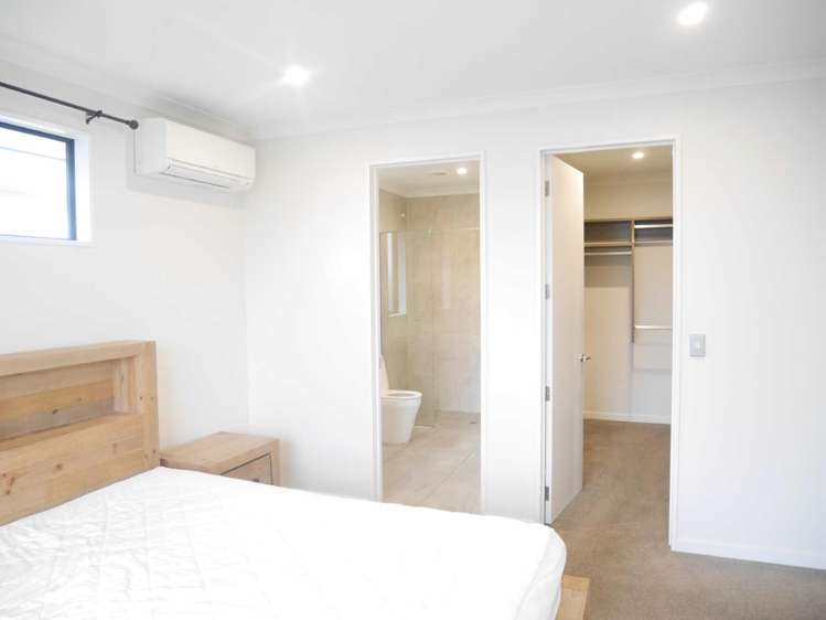 21 Gartrell Road Wigram_12