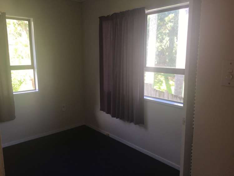 39 Mack Place Red Hill_13