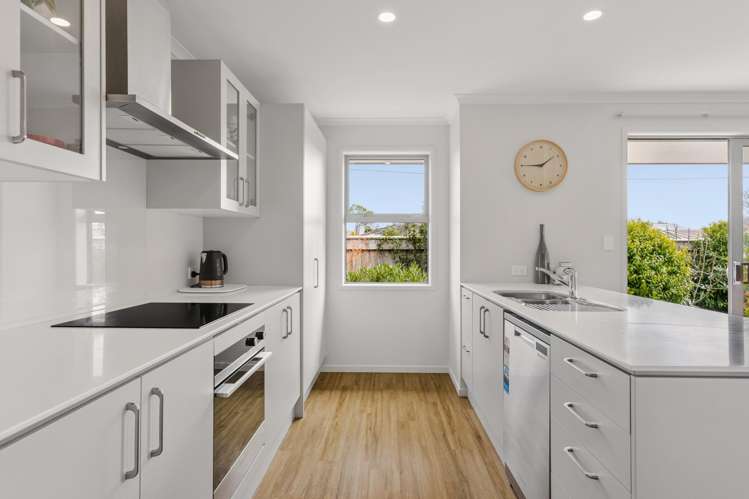3 Domett Street_5