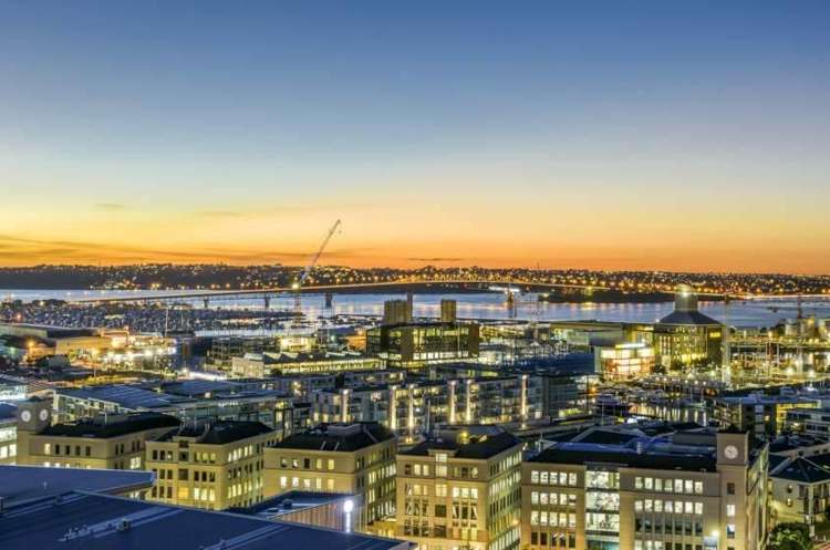 1102/17 Vogel Lane Auckland Central_14