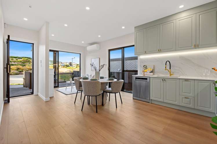32 Mahinga Kai Road Orewa_6