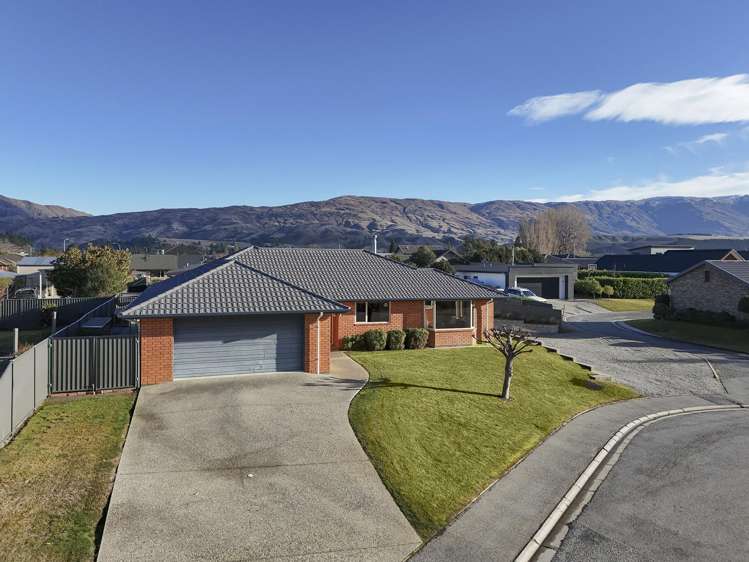32 Sunhaven Cove Cromwell_28