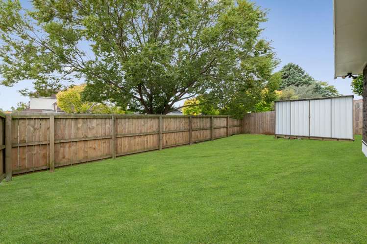 1/22 Millhouse Drive Northpark_20