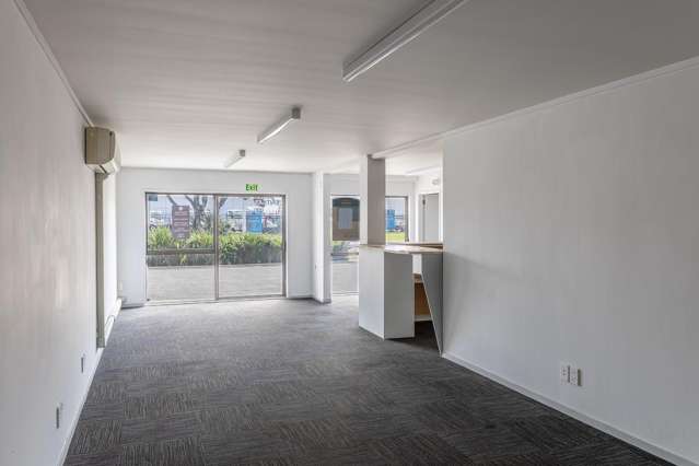 143 Totara Street Mount Maunganui_2