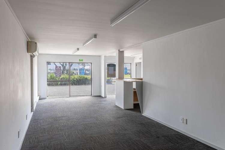 143 Totara Street Mount Maunganui_2