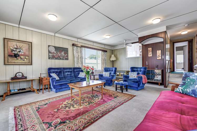 93 Tennyson Street Leamington_13