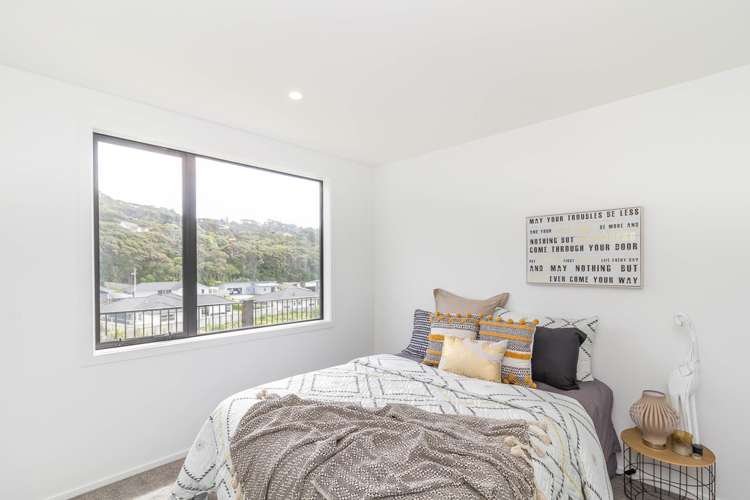 185 Navigation Drive Whitby_14