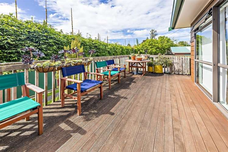 99b Woodglen Road Glen Eden_8