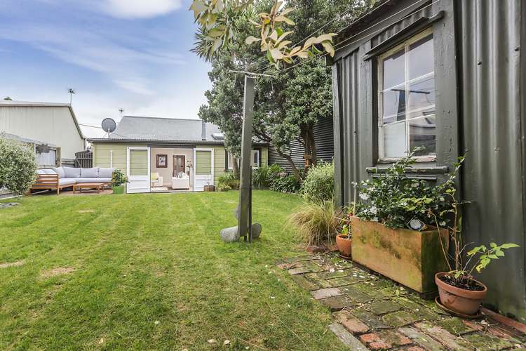 6 Green Street Newtown_9