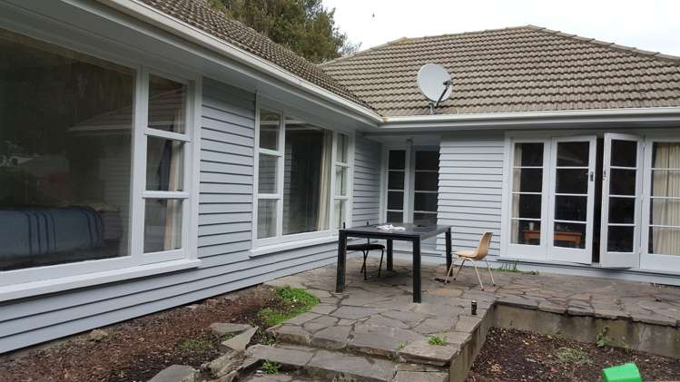 1 Ludecke Place Sockburn_2