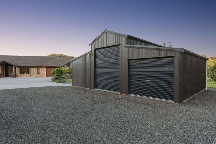 3 Dormer Road Kaukapakapa_32