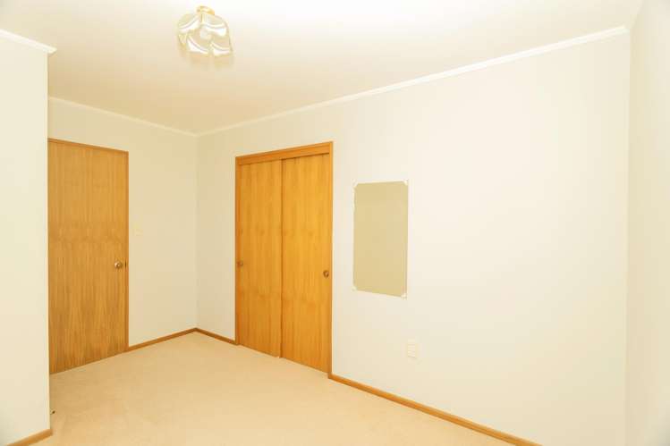 5 Reservoir Road Oamaru_13