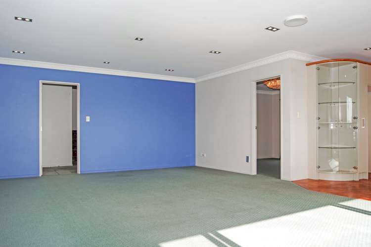 37 Sapperton Drive Henderson_5