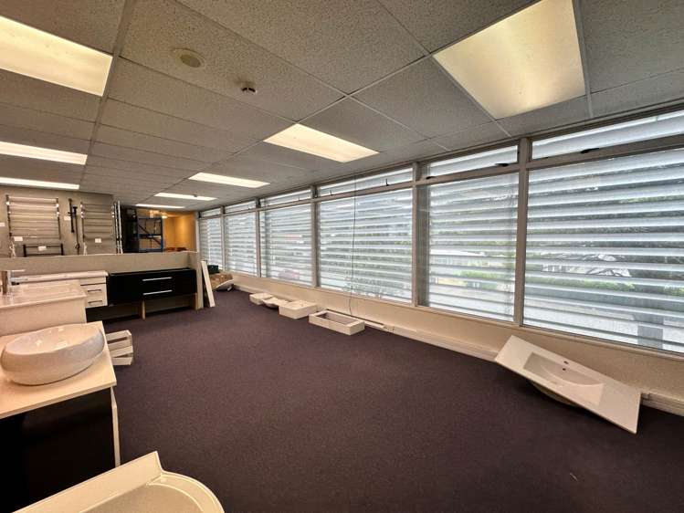 Unit B/108 Penrose Road Mt Wellington_7