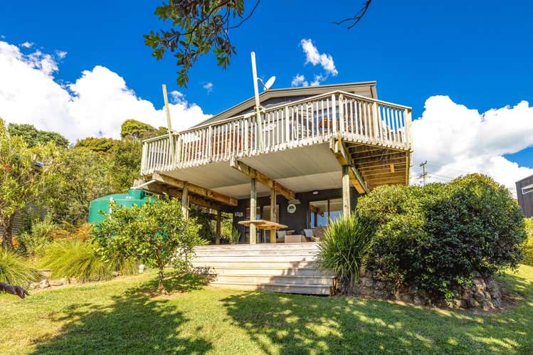 19 Huia Street Oneroa_16