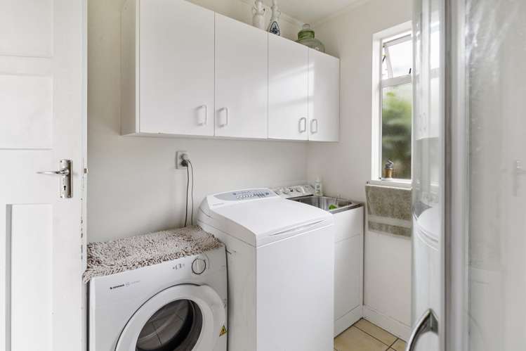 5 Saint George Street Watlington_13