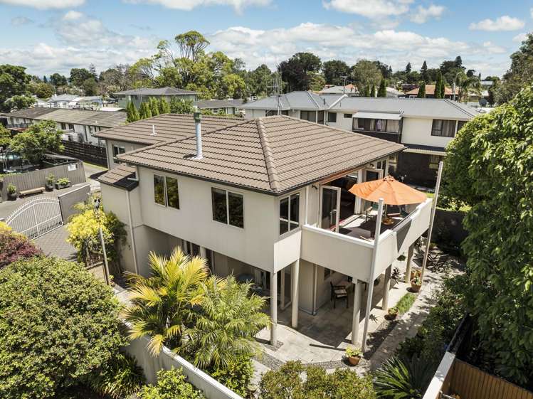 75 Thirteenth Avenue Avenues_19