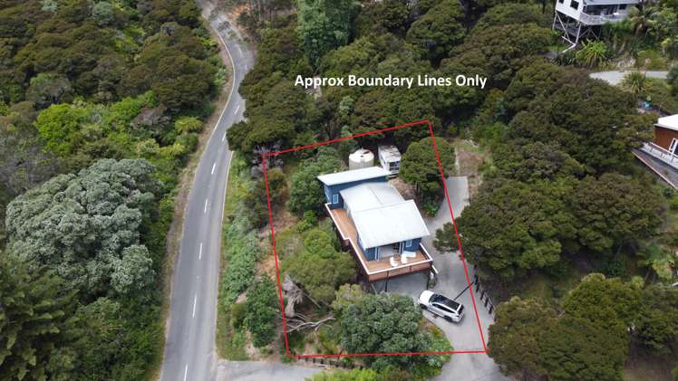 66 Whatuwhiwhi Road Karikari Peninsula_21