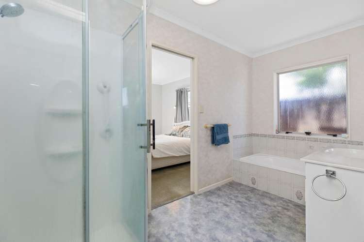 18 Melia Place Mount Maunganui_11