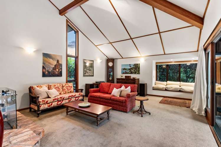 23 & 25 McNally Road Pukekohe_16