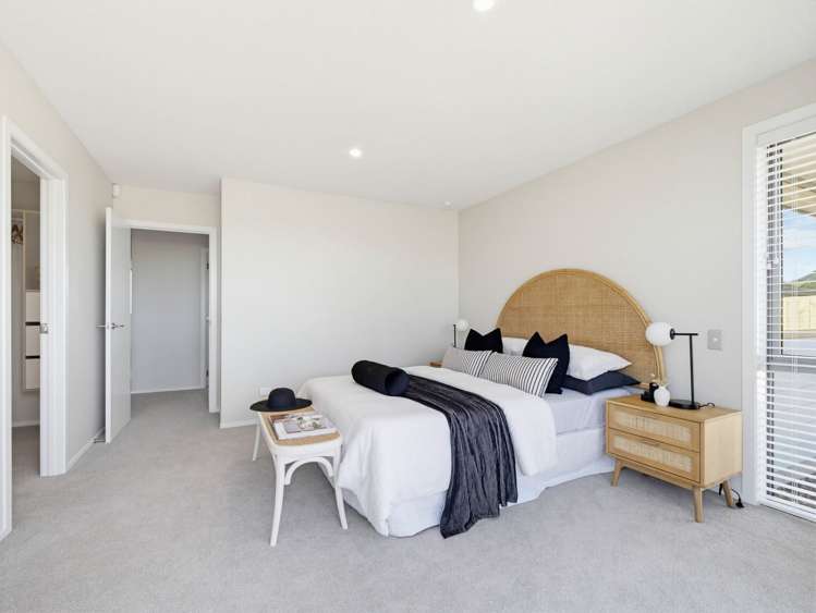 15 Kanuka Ave Owhata_13