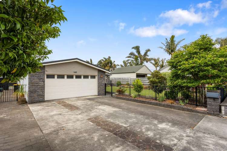 194 Te Hono Street Maungatapu_21