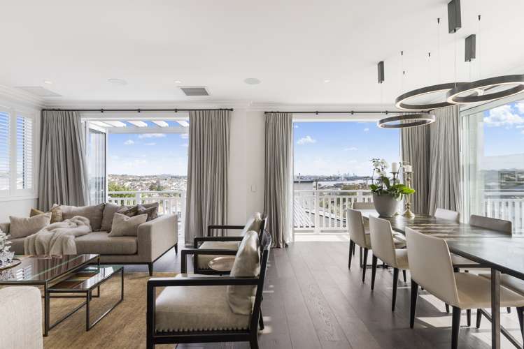 29 Rarangi Road Saint Heliers_9