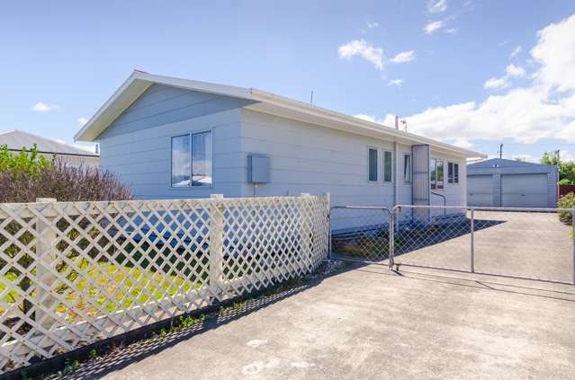 56 Villa Street Masterton_1