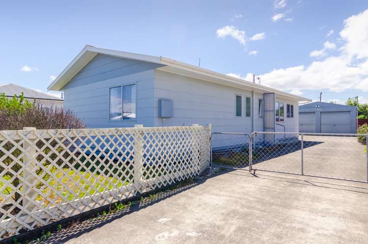 56 Villa Street Masterton_1
