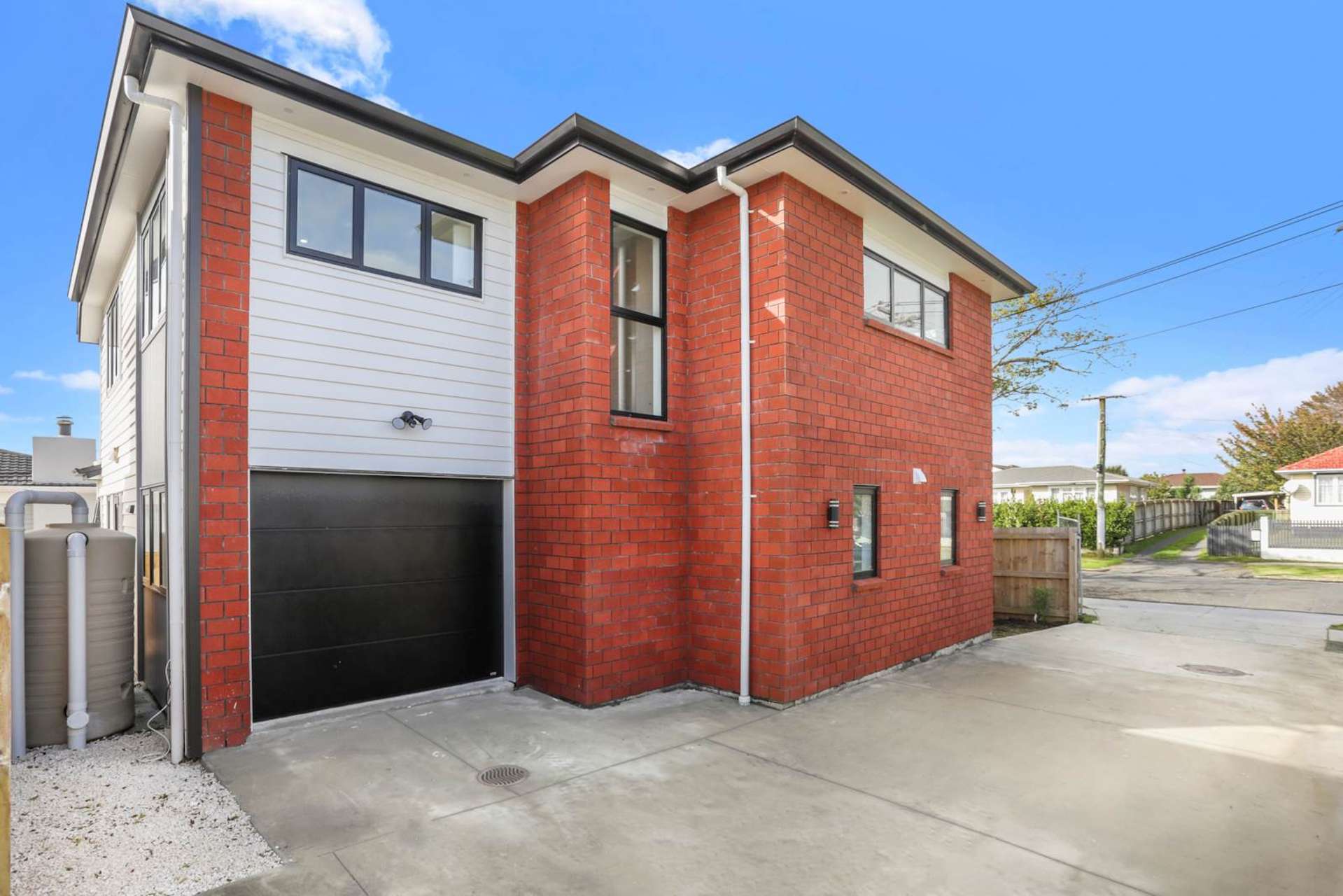 Lot 1-4/18 Kent Road Manurewa_0