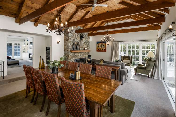 70 Awatere Avenue Beerescourt_9