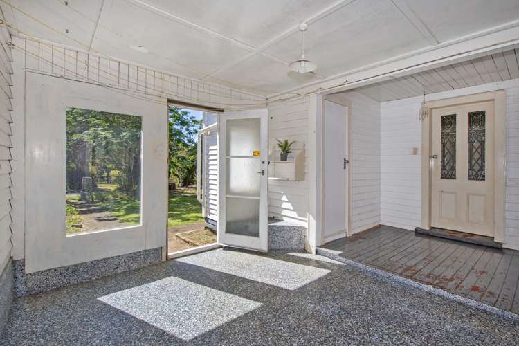 311c Akerama Road Hukerenui Whangārei Houses for Sale One Roof