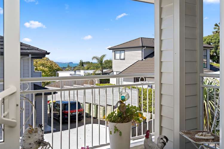 140 Awaruku Road Torbay_29