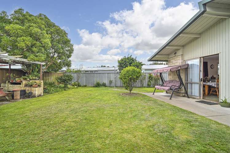 116 Portsmouth Road Flaxmere_16