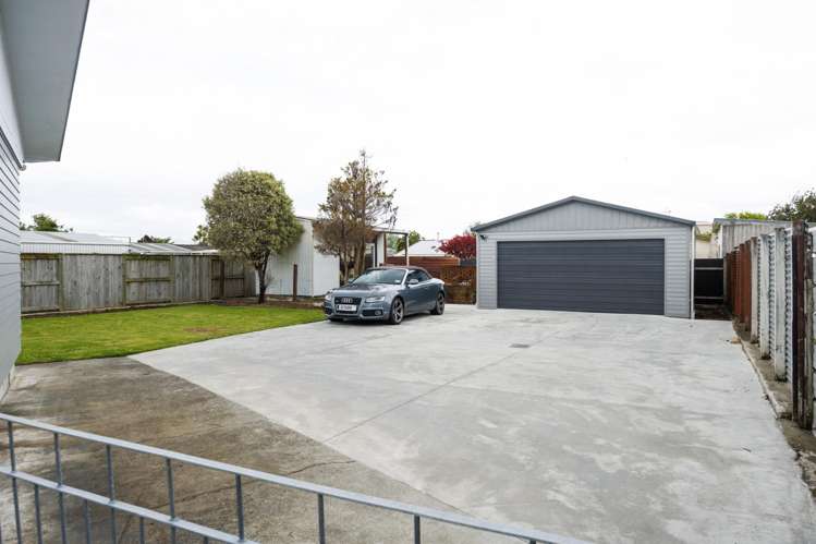 28 Raglan Avenue Cloverlea_16