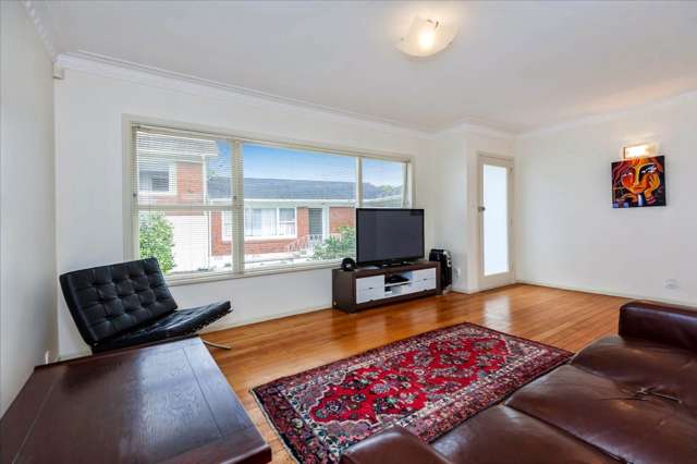 4/14 Dinglebank Road Mount Wellington_4