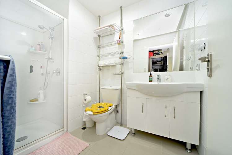 611/26 Remuera Road Newmarket_11