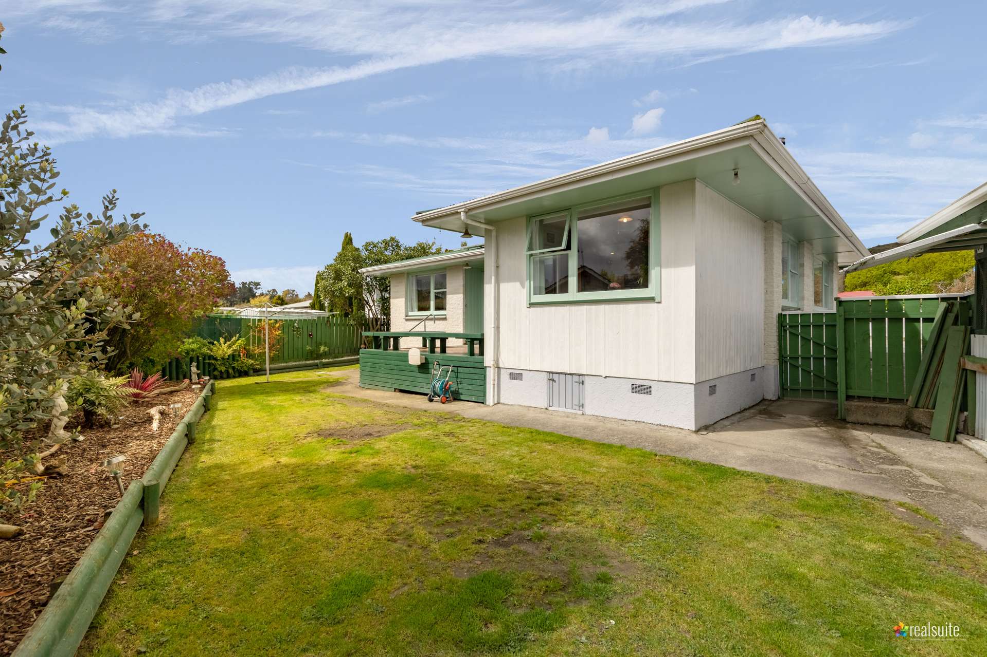 2/55 Hillside Drive Maoribank_0