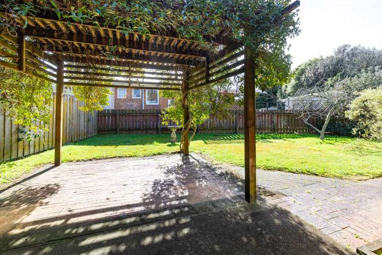 126A George Street Tuakau_9