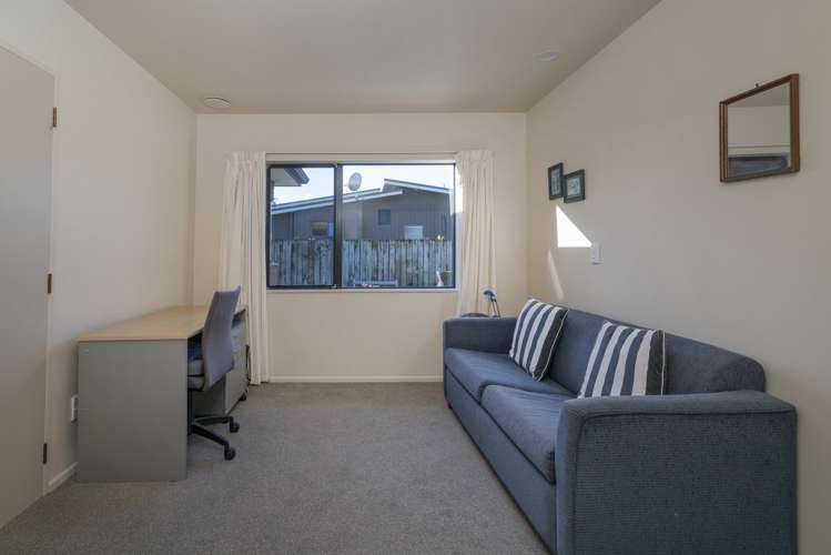 23b Cook Drive Whitianga_16