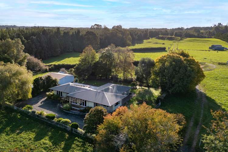 149 Jackson Road_0