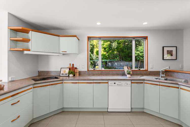 6 Ilam Park Place Ilam_6