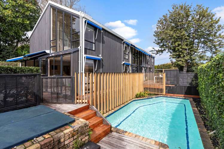 81A Speight Road St Heliers_31